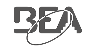 BEA | بئا | گروه ابتکار